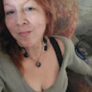 Meet your Posher, Sweet